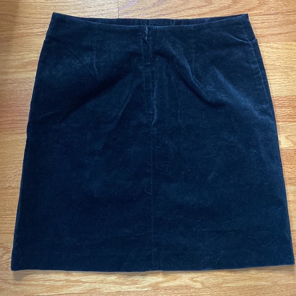 Lilly Pulitzer Skirt, 12 - Picture 2 of 10